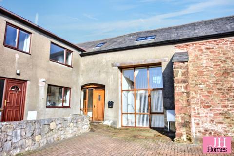 3 bedroom barn conversion for sale, Hollow Lane, Barrow-in-Furness, Cumbria
