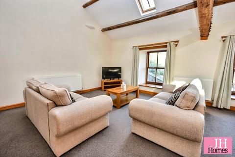 3 bedroom barn conversion for sale, Hollow Lane, Barrow-in-Furness, Cumbria
