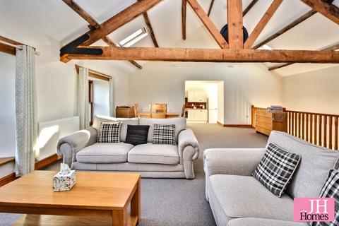 3 bedroom barn conversion for sale, Hollow Lane, Barrow-in-Furness, Cumbria