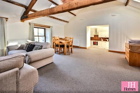 3 bedroom barn conversion for sale, Hollow Lane, Barrow-in-Furness, Cumbria