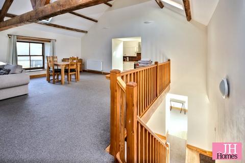 3 bedroom barn conversion for sale, Hollow Lane, Barrow-in-Furness, Cumbria