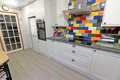 3 bedroom detached house for sale, Cherry Street, Wigston, Leicester