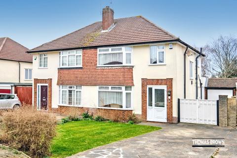 23 Pendennis Road, Orpington, BR6 9BL