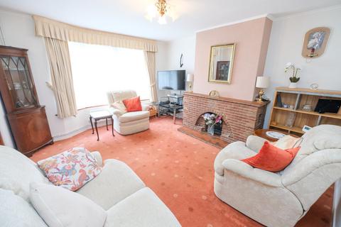 23 Pendennis Road, Orpington, BR6 9BL