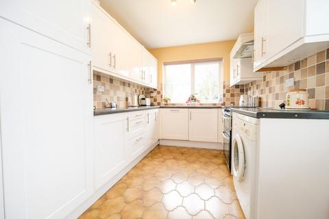 23 Pendennis Road, Orpington, BR6 9BL