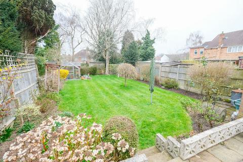 23 Pendennis Road, Orpington, BR6 9BL