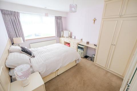 23 Pendennis Road, Orpington, BR6 9BL