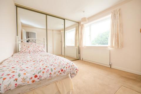 23 Pendennis Road, Orpington, BR6 9BL