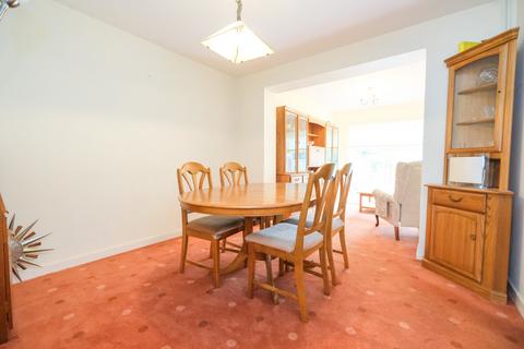 23 Pendennis Road, Orpington, BR6 9BL