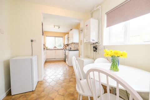 23 Pendennis Road, Orpington, BR6 9BL