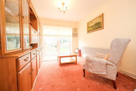 23 Pendennis Road, Orpington, BR6 9BL