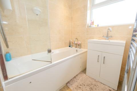 23 Pendennis Road, Orpington, BR6 9BL