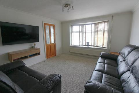 3 bedroom semi-detached house for sale, Saffron Lane, Leicester