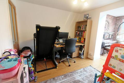 3 bedroom semi-detached house for sale, Saffron Lane, Leicester