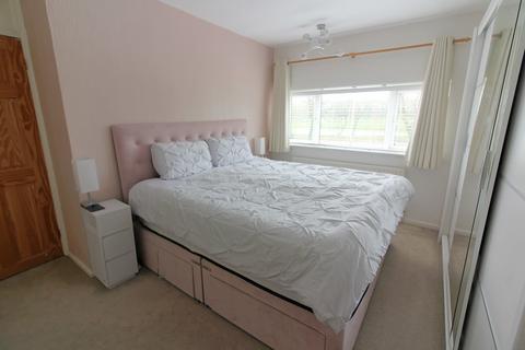751 Saffron Lane, Leicester, LE2 6TF