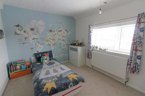 751 Saffron Lane, Leicester, LE2 6TF