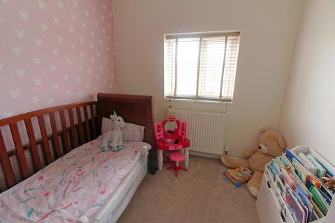 751 Saffron Lane, Leicester, LE2 6TF