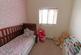 IMG 2748 Dx O