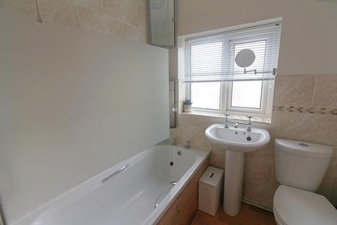 751 Saffron Lane, Leicester, LE2 6TF