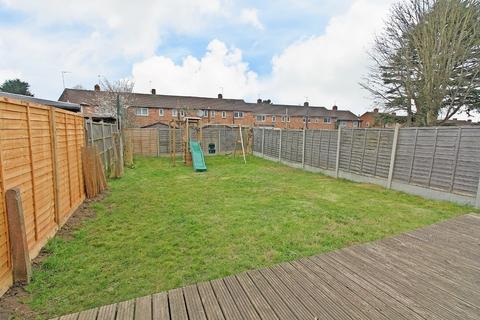751 Saffron Lane, Leicester, LE2 6TF