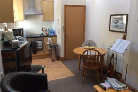 1 bedroom apartment for sale, Edgcumbe Avenue, Newquay TR7
