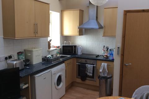 1 bedroom apartment for sale, Edgcumbe Avenue, Newquay TR7