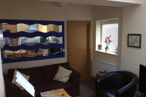 1 bedroom apartment for sale, Edgcumbe Avenue, Newquay TR7