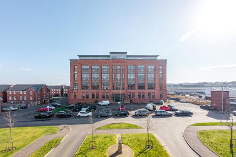 2 bedroom apartment for sale, Inverlair Avenue, Cathcart, Glasgow