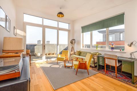 2 bedroom apartment for sale, Inverlair Avenue, Cathcart, Glasgow
