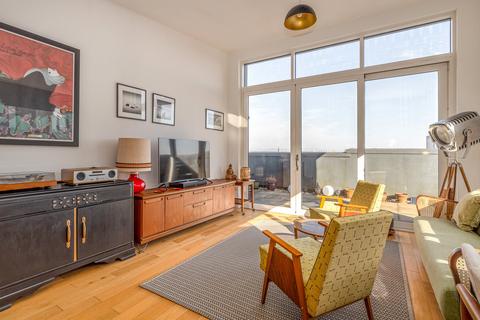 2 bedroom apartment for sale, Inverlair Avenue, Cathcart, Glasgow