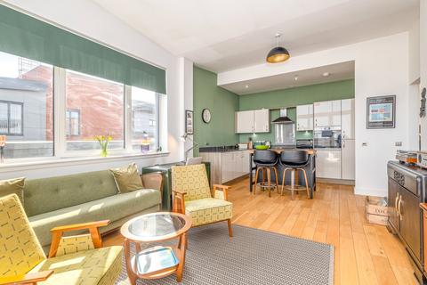 2 bedroom apartment for sale, Inverlair Avenue, Cathcart, Glasgow