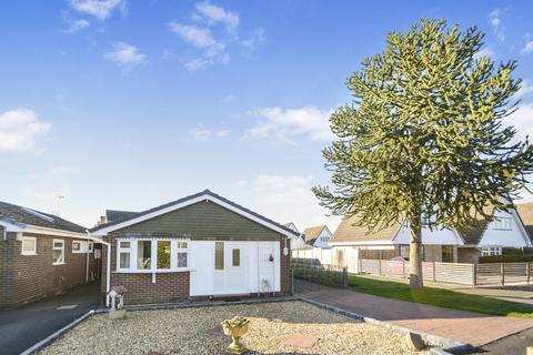 undefined, Wenlock Drive, Newport