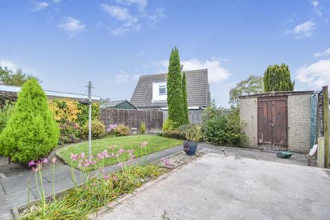 undefined, Wenlock Drive, Newport
