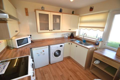 undefined, Wenlock Drive, Newport