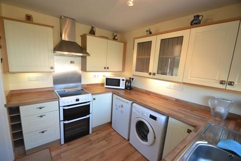 undefined, Wenlock Drive, Newport