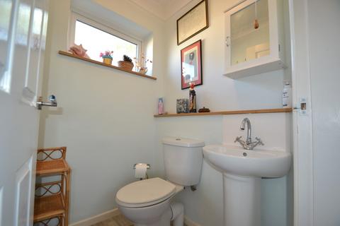 undefined, Wenlock Drive, Newport
