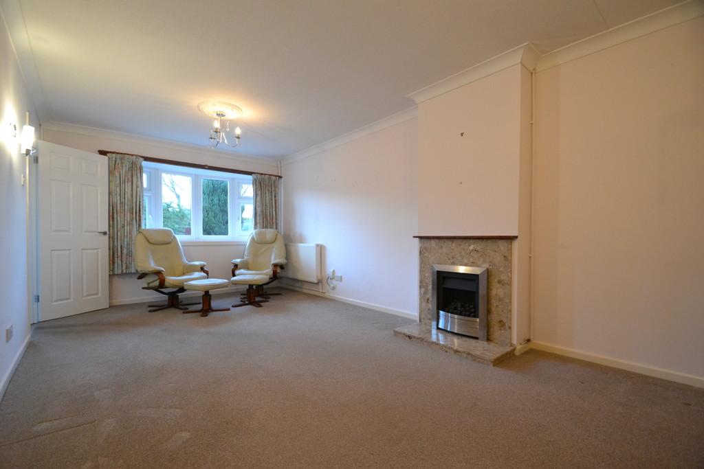 Lounge 2