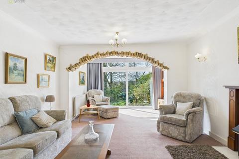 4 bedroom detached house for sale, Hill Village Road, Sutton Coldfield B75