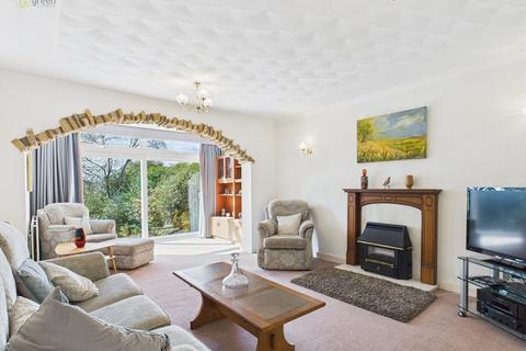 4 bedroom detached house for sale, Hill Village Road, Sutton Coldfield B75