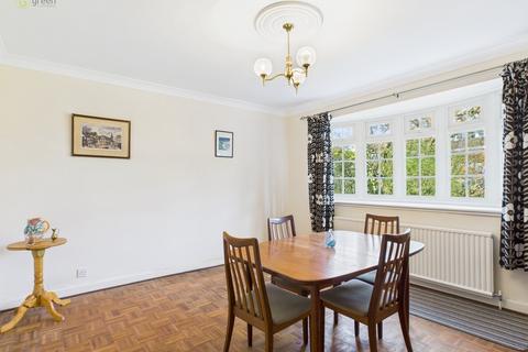 4 bedroom detached house for sale, Hill Village Road, Sutton Coldfield B75