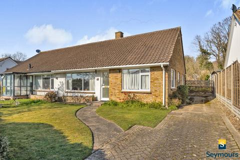 15 Dorrit Crescent, Guildford, GU3 3AL