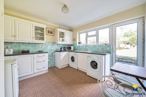 15 Dorrit Crescent, Guildford, GU3 3AL