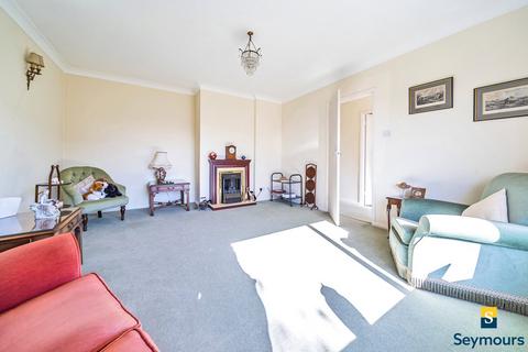 15 Dorrit Crescent, Guildford, GU3 3AL