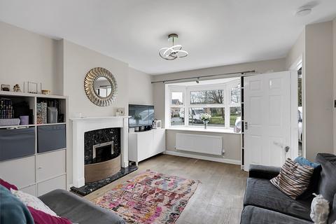 undefined, Alvingham Close, Northwich, Cheshire