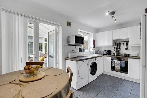 undefined, Alvingham Close, Northwich, Cheshire