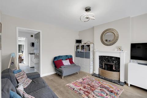 undefined, Alvingham Close, Northwich, Cheshire