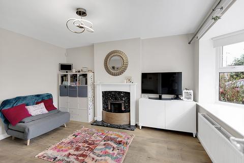 undefined, Alvingham Close, Northwich, Cheshire