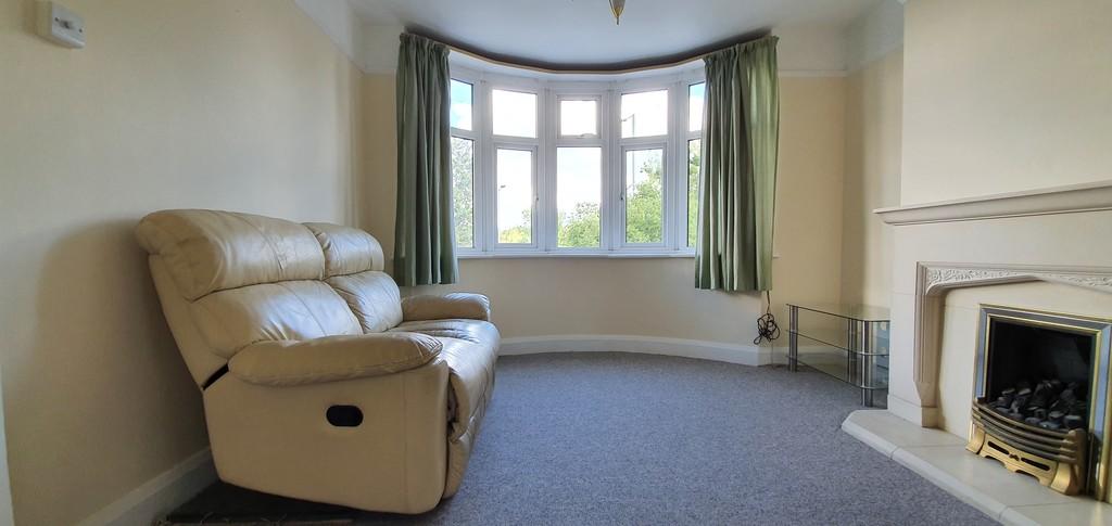 Livingroom1