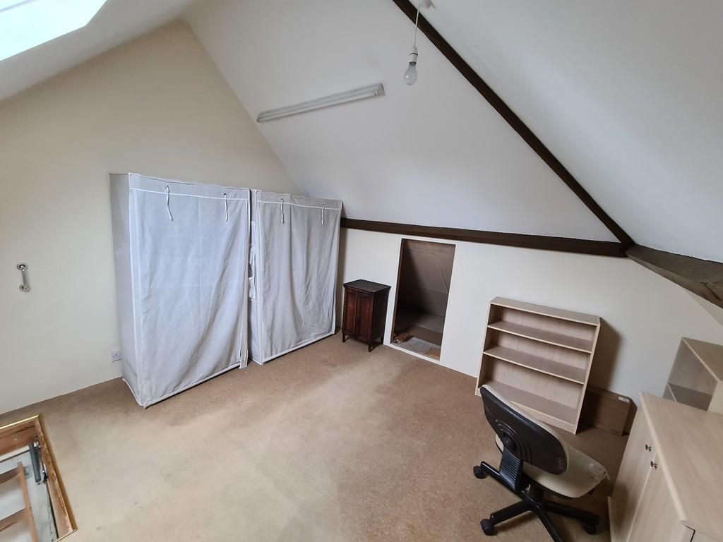 Loft1