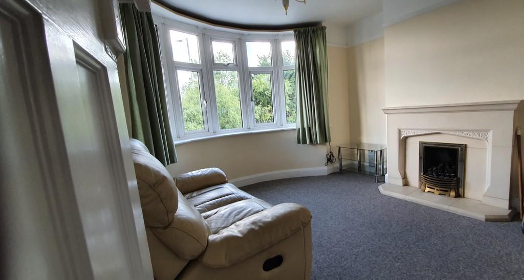 Livingroom2